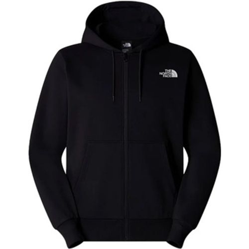 The North Face Sweatshirt - The North Face - Modalova