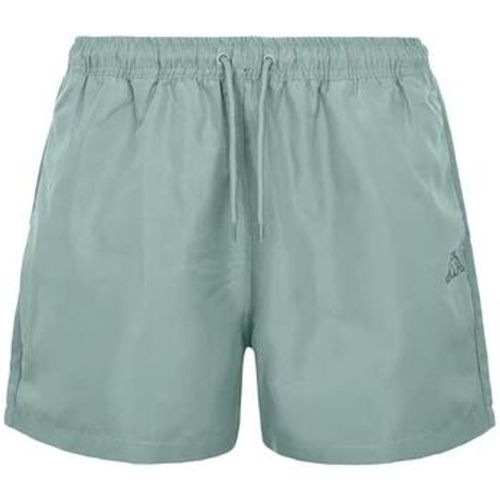 Kappa Badeshorts 33256JW-WAI - Kappa - Modalova
