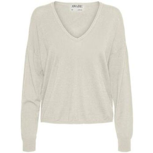 Vero Moda Pullover 10322721-BIR - Vero Moda - Modalova