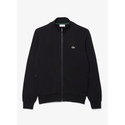 Lacoste Strickjacken 38690 - Lacoste - Modalova