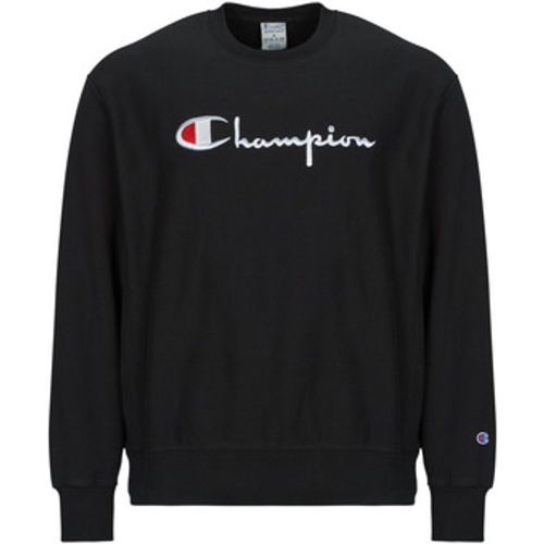 Sweatshirt CREWNECK SWEATSHIRT - Champion - Modalova