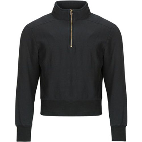 Sweatshirt HALF ZIP SWEATSHIRT - Champion - Modalova