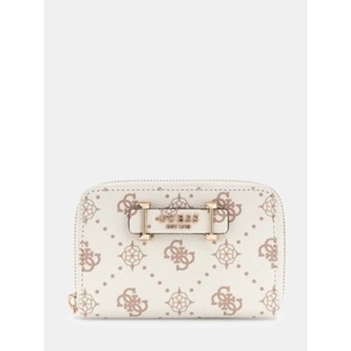 Guess Geldbeutel SWGP9890140 - Guess - Modalova