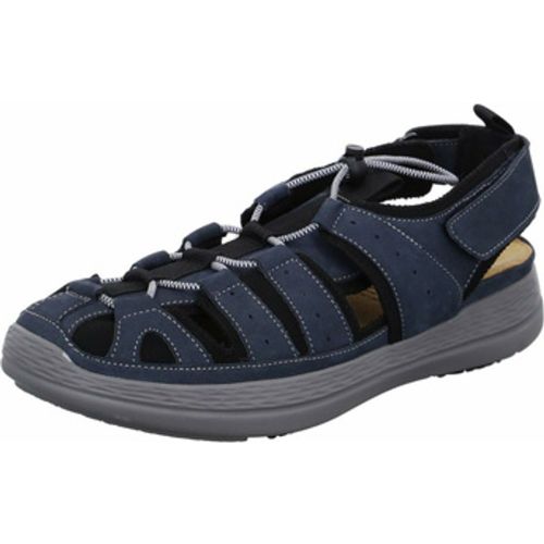 Ganter Sandalen für Erwachsene - Ganter - Modalova