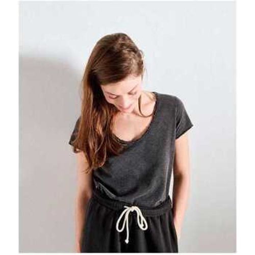 American Vintage T-Shirt - American vintage - Modalova