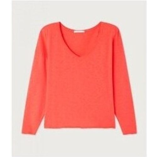 American Vintage Pullover - American vintage - Modalova