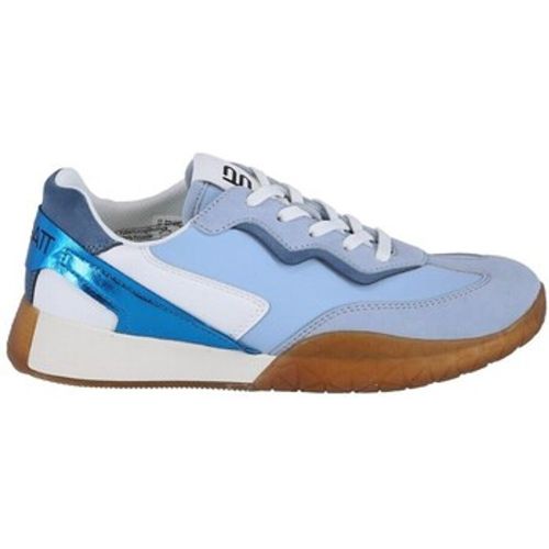 Bagatt Sneaker Aprilia - Bagatt - Modalova