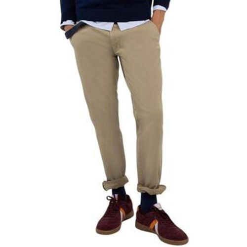 El ganso Hosen - El ganso - Modalova