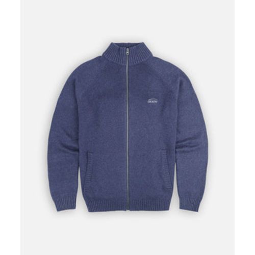 Oxbow Strickjacken Gilet CURRENT - Oxbow - Modalova