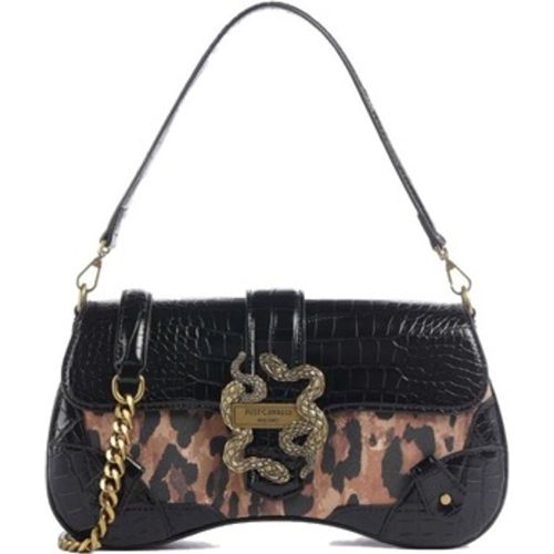 Handtasche JC ICONIC 1 GR - Roberto Cavalli - Modalova