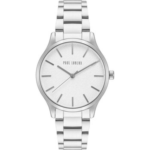 Paul Lorens Armbanduhr PL20007B3C1 - Paul Lorens - Modalova