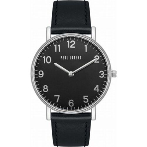 Armbanduhr PL11989A51A1 - Paul Lorens - Modalova