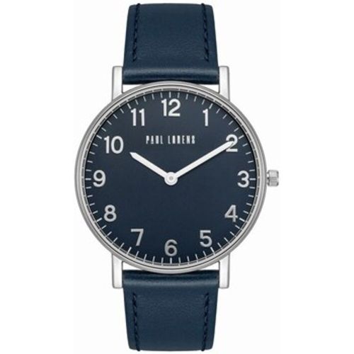 Paul Lorens Armbanduhr ty553260 - Paul Lorens - Modalova