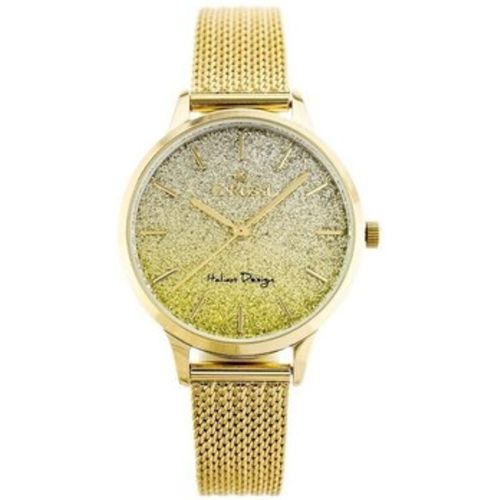 G. Rossi Uhr GR12082B4D1 - G. Rossi - Modalova