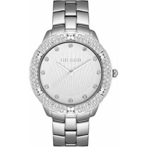 Paul Lorens Armbanduhr PL8527B23C1 - Paul Lorens - Modalova