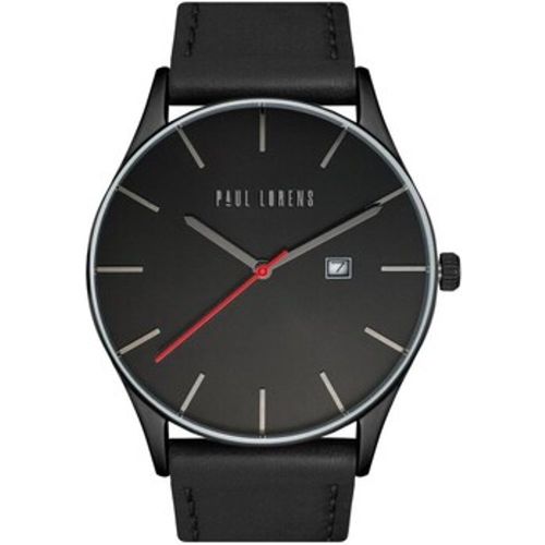 Paul Lorens Armbanduhr ty273400 - Paul Lorens - Modalova
