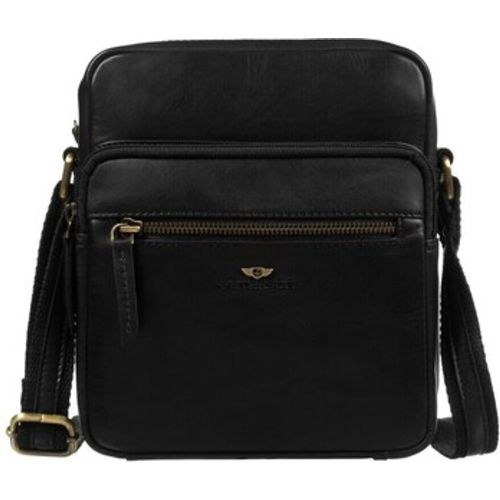 Umhängetaschen PTN710EOPU - Peterson - Modalova