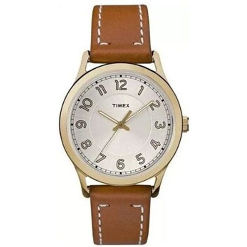 Timex Armbanduhr TW2R23000 - Timex - Modalova