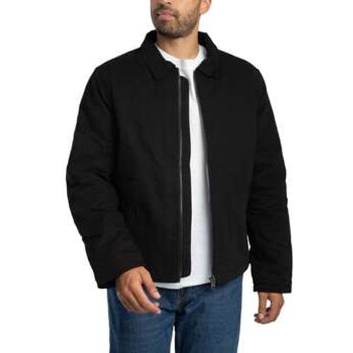 Herren-Jacke Dover Worker Jacke - jack & jones - Modalova
