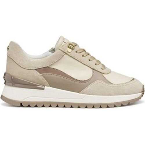 Geox Sneaker SNEAKERS DESYA - Geox - Modalova