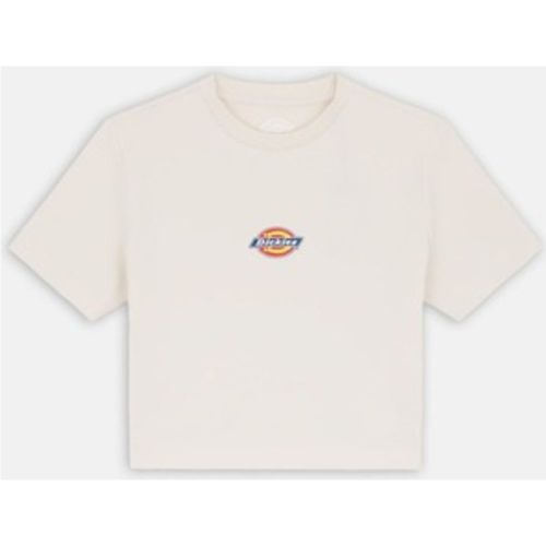 Dickies T-Shirt MAPLE VALLEY - Dickies - Modalova