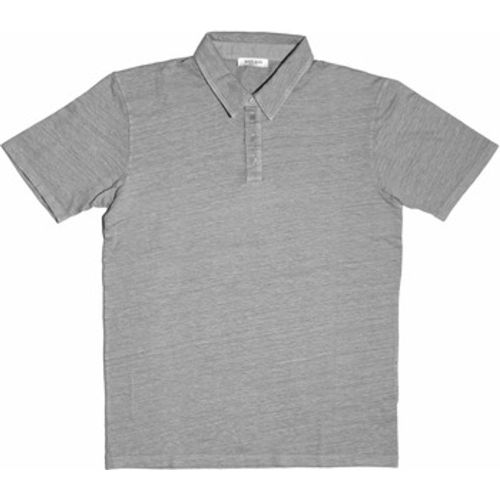Wool&co Poloshirt 6113-0914 - Wool&co - Modalova