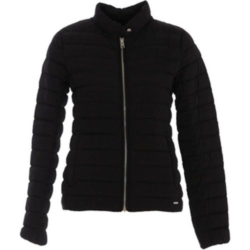 Woolrich Herren-Jacke q-nol-60547 - Woolrich - Modalova