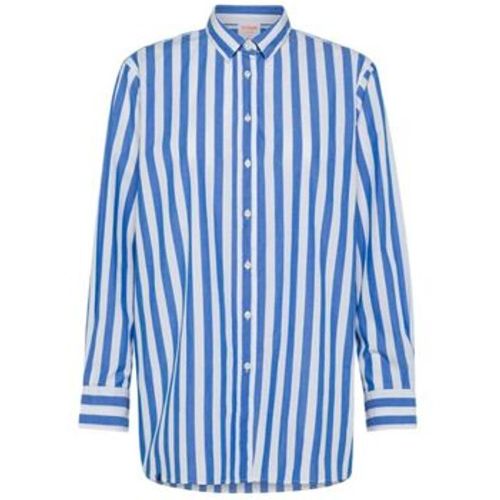 Sun68 Blusen q-nol-67870 - Sun68 - Modalova