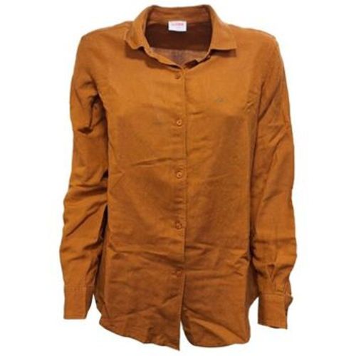 Sun68 Blusen q-nol-67876 - Sun68 - Modalova