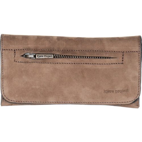Kjore Project Handtaschen 01-1 - Kjore Project - Modalova