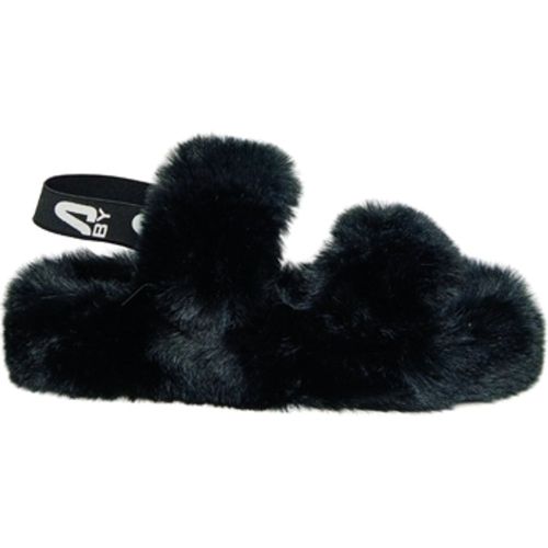 Hausschuhe 24wnina00002 - Massimo Santini - Modalova