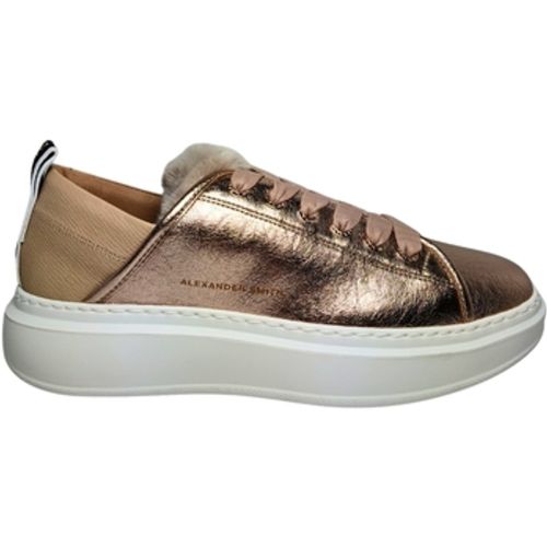 Sneaker wyw_0262_cpr - Alexander Smith - Modalova