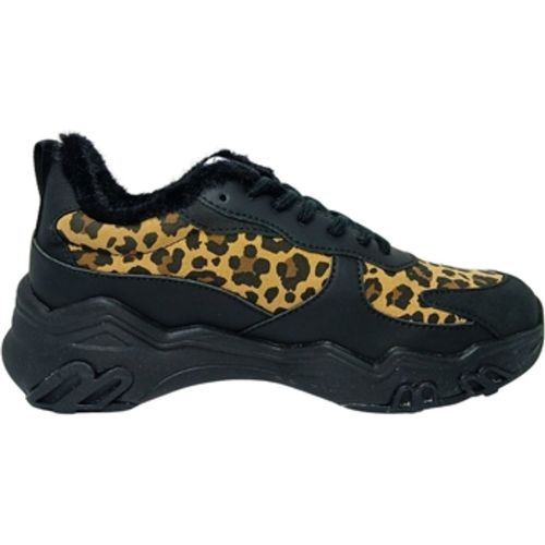 Sneaker d5h005a1ecom4045 - Acbc Anything Can Be Changed - Modalova