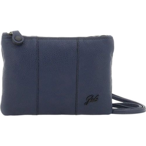 Umhängetaschen g000040t1-x2428-c3048 - Gabs - Modalova