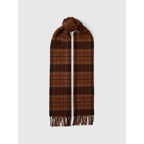 Selected Schal 16095262-m - Selected - Modalova