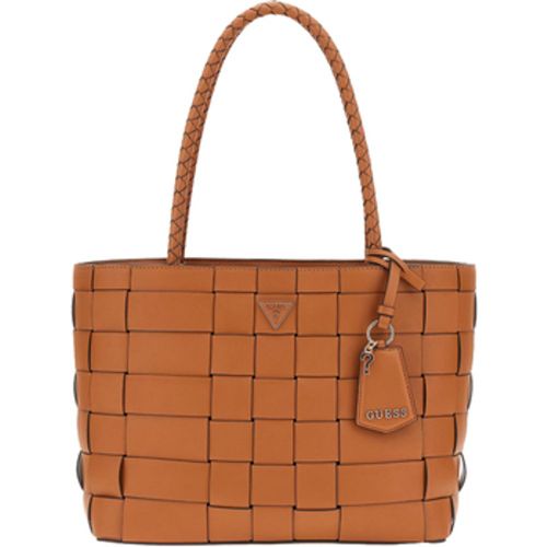 Umhängetaschen hwwg9661220-car - Guess - Modalova