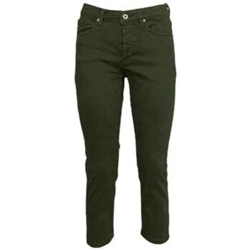 Please 5-Pocket-Hosen p66mcfan3n - Please - Modalova