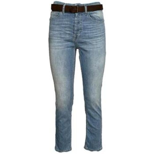 Please Jeans p2tdbq2px3 - Please - Modalova