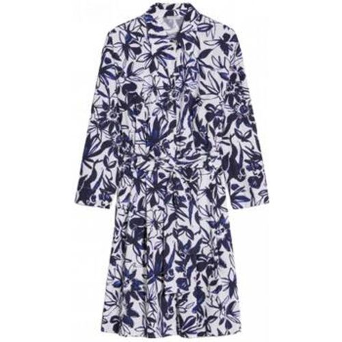 Pennyblack Kurze Kleider rabbit - Pennyblack - Modalova