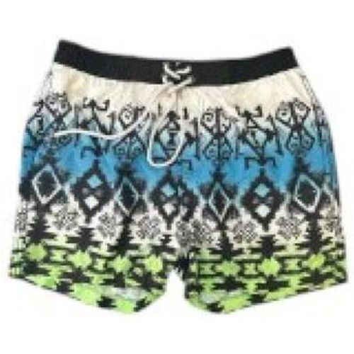 Datch Badeshorts bu0045_d143 - Datch - Modalova