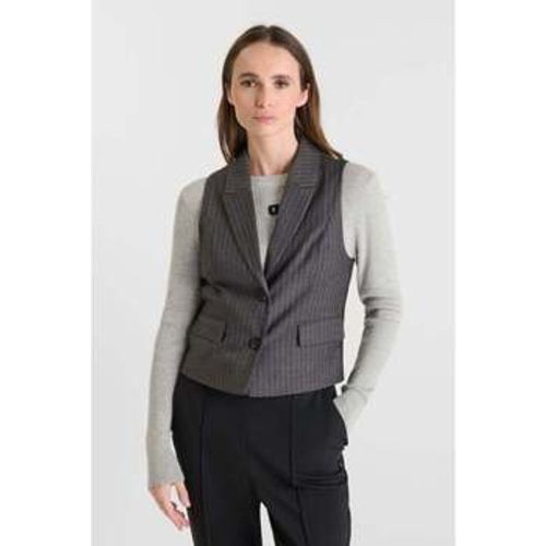 Strickjacken ESY - Le Temps des Cerises - Modalova