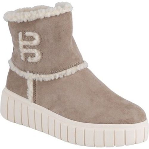 Bagatt Moonboots Piper Revo - Bagatt - Modalova