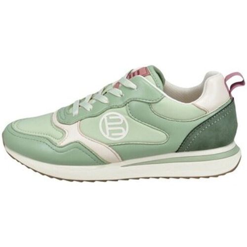 Bagatt Sneaker Ara - Bagatt - Modalova
