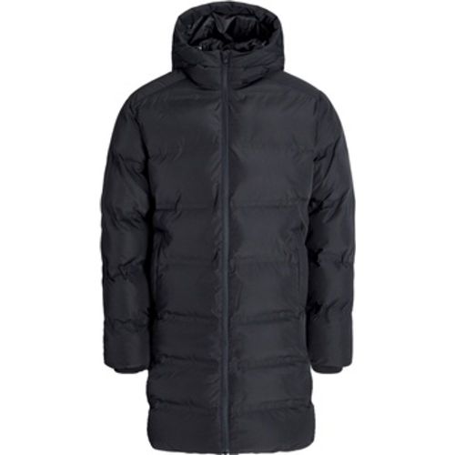 Herren-Jacke Jacke Soho Steppjacke - jack & jones - Modalova