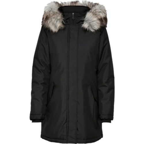 Only Parkas Jacke NEW KATY Parka - Only - Modalova