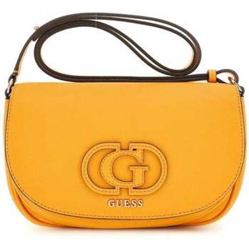 Guess Umhängetasche HWBG9536210 - Guess - Modalova