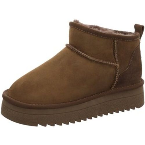 Moonboots Stiefeletten ARKTIS 12-26501-05 - Ara - Modalova