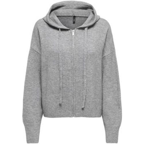 Only Pullover 15367254 - Only - Modalova