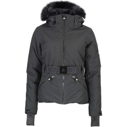 Damen-Jacke Blouson de ski ALCONE - Peak Mountain - Modalova