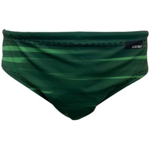 Badeshorts 16049 - Rrd - Roberto Ricci Designs - Modalova